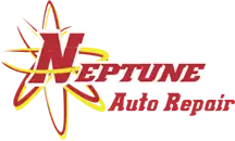Neptune Auto Repair