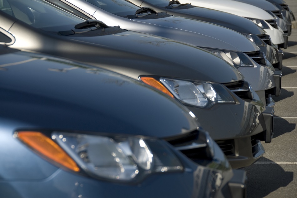 Acura Repair In Pittsburg, KS Acura Repair In Pittsburg, KS