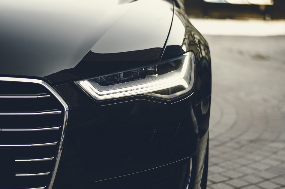 Audi Repair In Pittsburg, KS Audi Repair In Pittsburg, KS