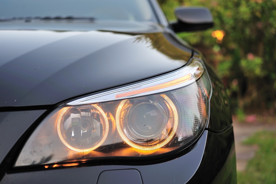 BMW Repair In Pittsburg, KS BMW Repair In Pittsburg, KS