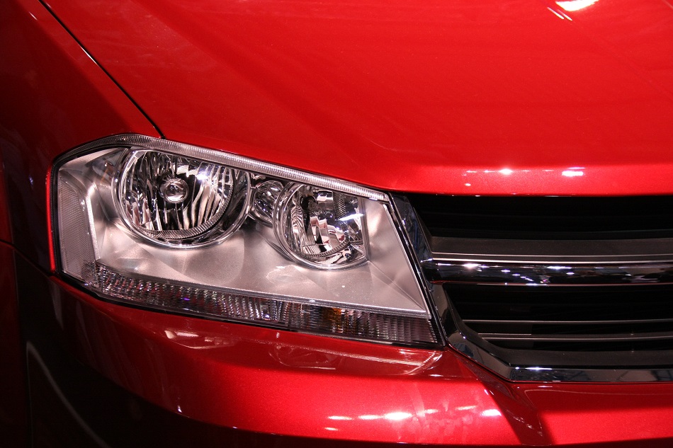 Dodge Repair In Pittsburg, KS Dodge Repair In Pittsburg, KS