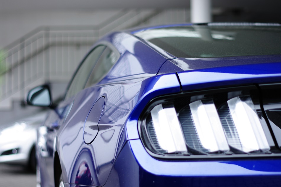 Ford Repair In Pittsburg, KS Ford Repair In Pittsburg, KS