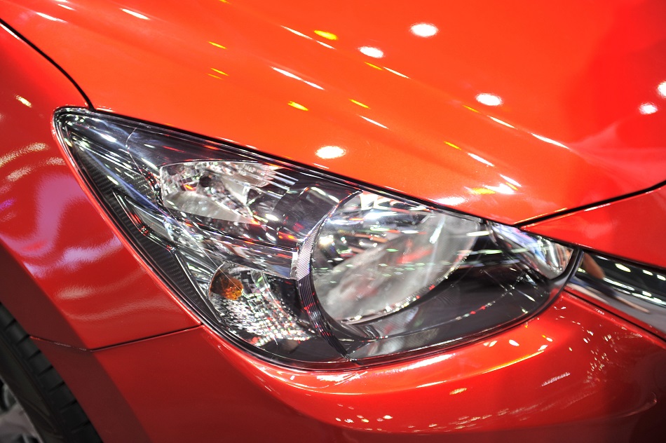 Honda Repair In Pittsburg, KS Honda Repair In Pittsburg, KS