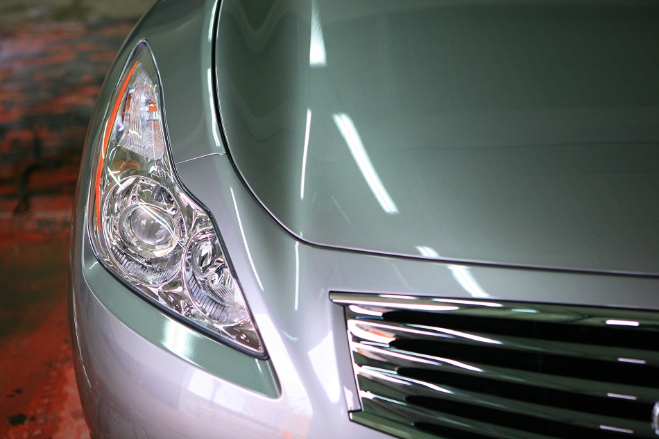 Infiniti Repair In Pittsburg, KS Infiniti Repair In Pittsburg, KS
