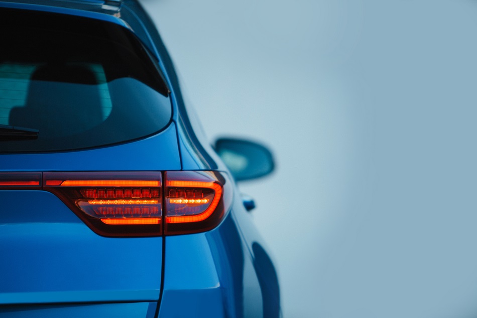 Kia Repair In Pittsburg, KS Kia Repair In Pittsburg, KS