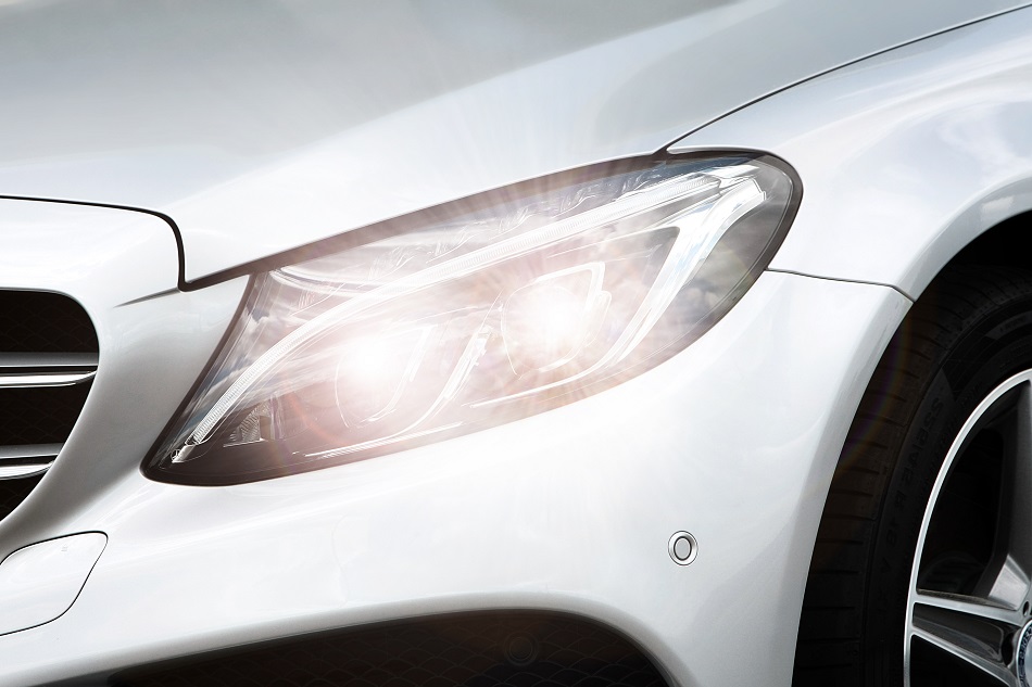 Mercedes Benz Repair In Pittsburg, KS Mercedes Benz Repair In Pittsburg, KS