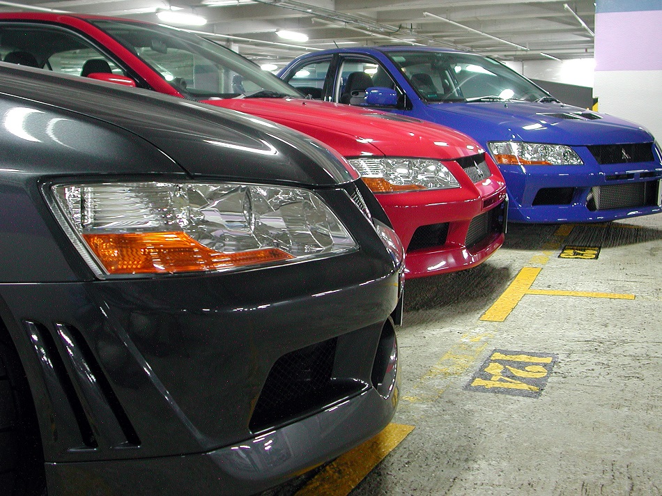 Mitsubishi Repair In Pittsburg, KS Mitsubishi Repair In Pittsburg, KS