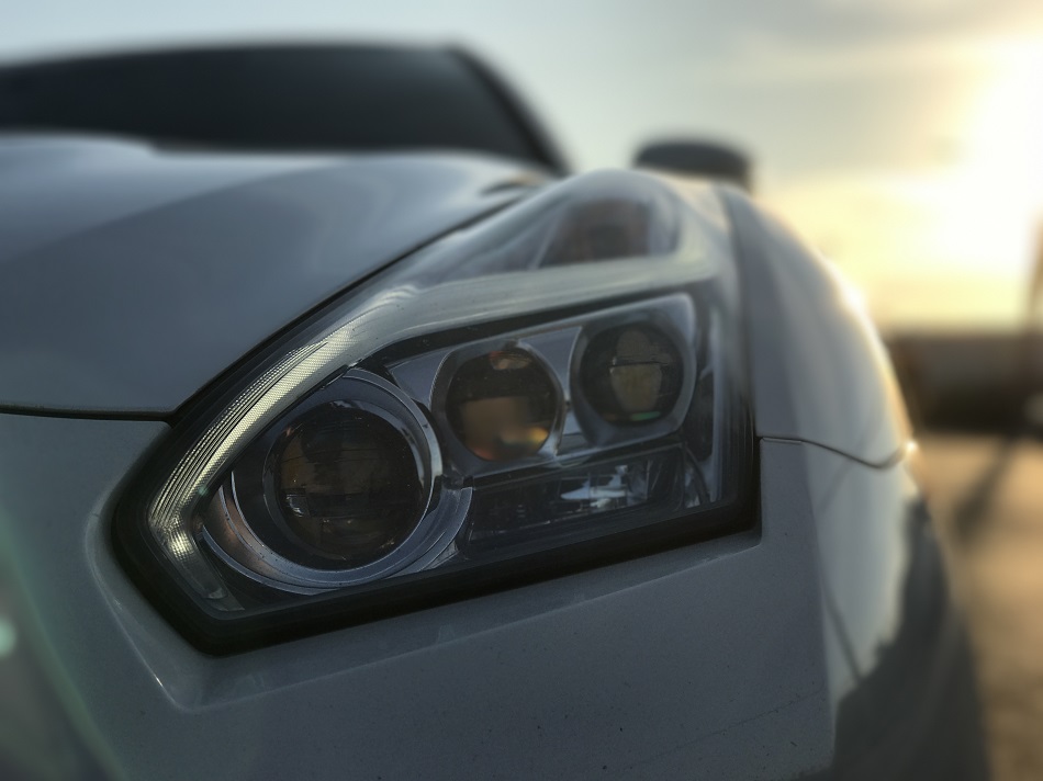Nissan Repair In Pittsburg, KS Nissan Repair In Pittsburg, KS