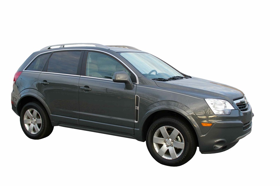 Saturn Repair In Pittsburg, KS Saturn Repair In Pittsburg, KS