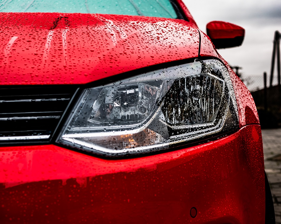 Volkswagen Repair In Pittsburg, KS Volkswagen Repair In Pittsburg, KS