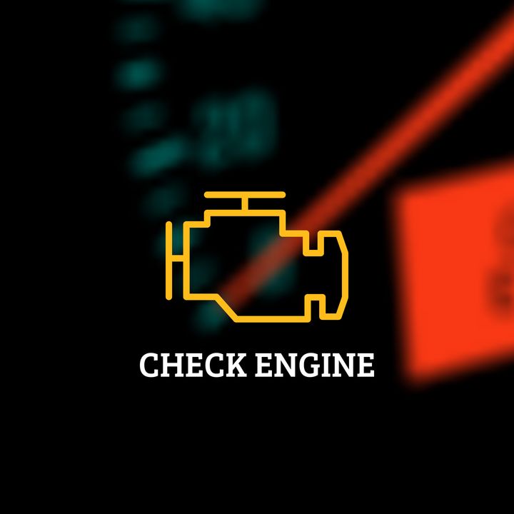 Engine Light Diagnostics In Pittsburg, KS Engine Light Diagnostics In Pittsburg, KS